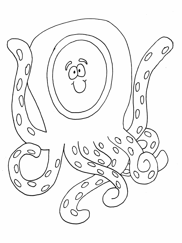 Coloriages alphabet coloriage 15